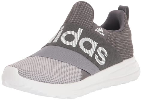 Adidas lite racer for men